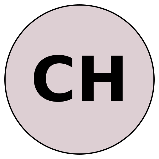 CraftHaven